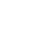 Beanitos logo