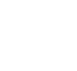 Chum Bites logo