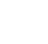 Good Culture logo