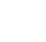 Koia logo