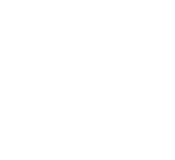 Popchips logo