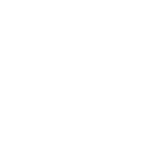 Pure Leaf logo