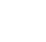Skinny Dipped logo