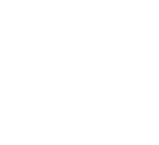 Starbucks logo