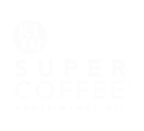 Super Coffee logo